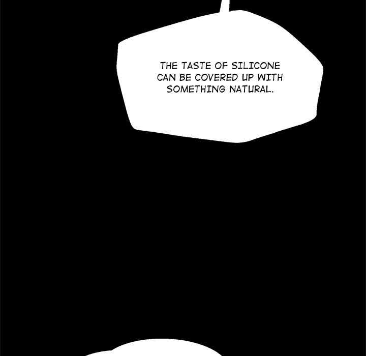 Tell Me the Future - episode 21 - 156