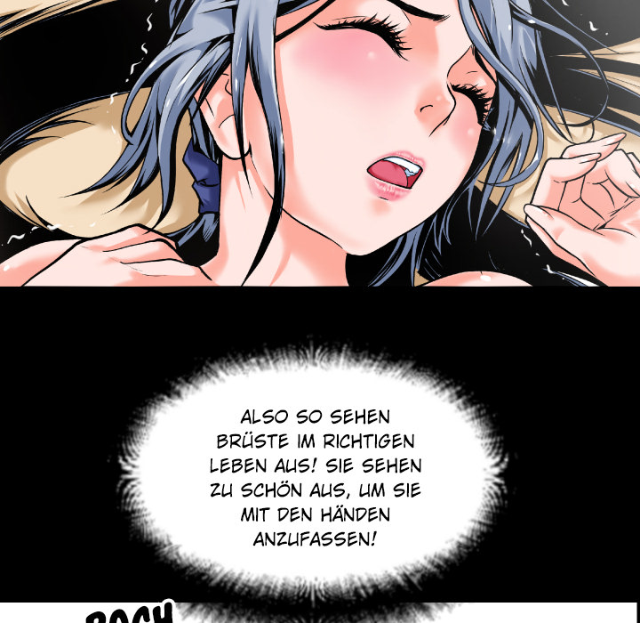 Unvorstellbar - episode 2 - 68