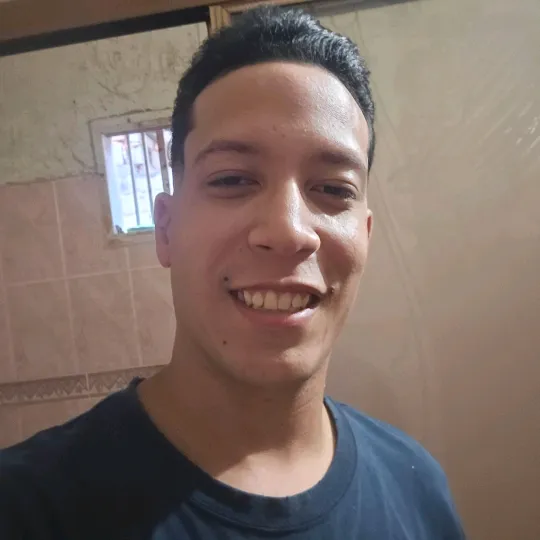 scenesalejandro