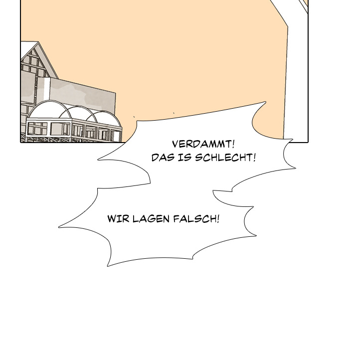 Teufel der Oberstufe - episode 291 - 109