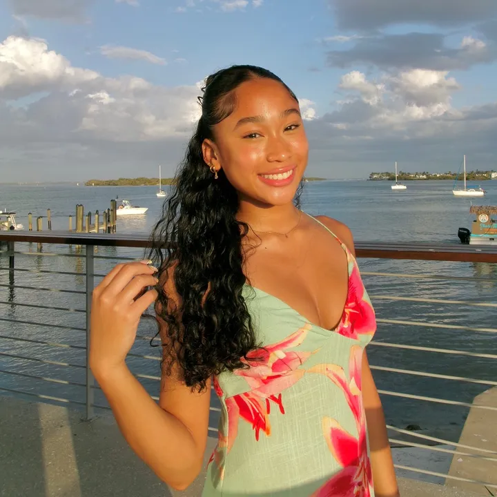 _.keira876
