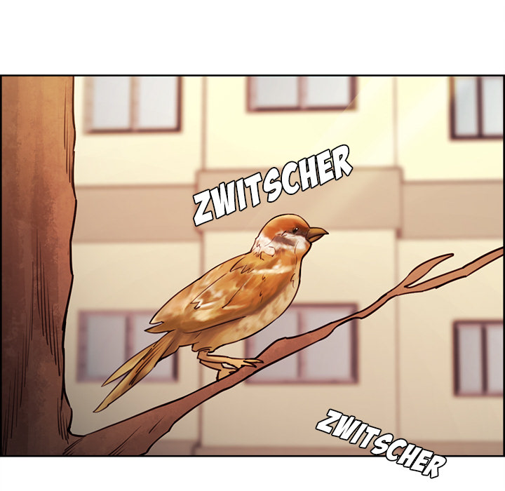 Unter einem Dach - episode 49 - 4