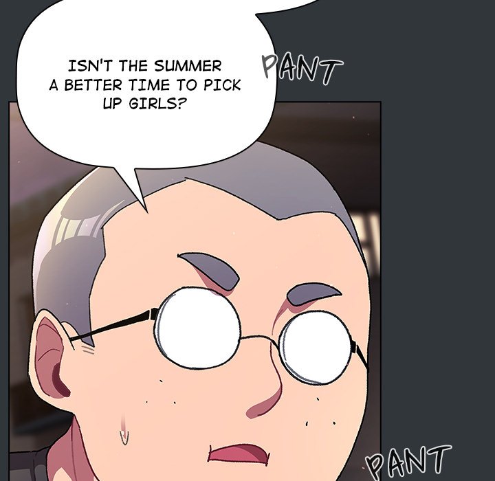 What do I do now...? - episode 62 - 22