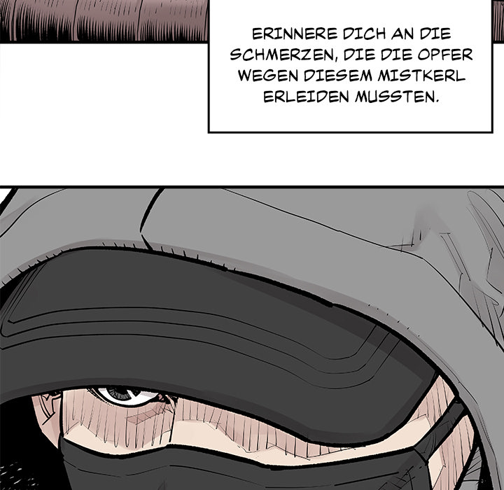 Des Teufels Nachkommen - episode 4 - 42