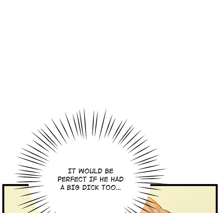 Tutoring the Lonely Missus - episode 7 - 105