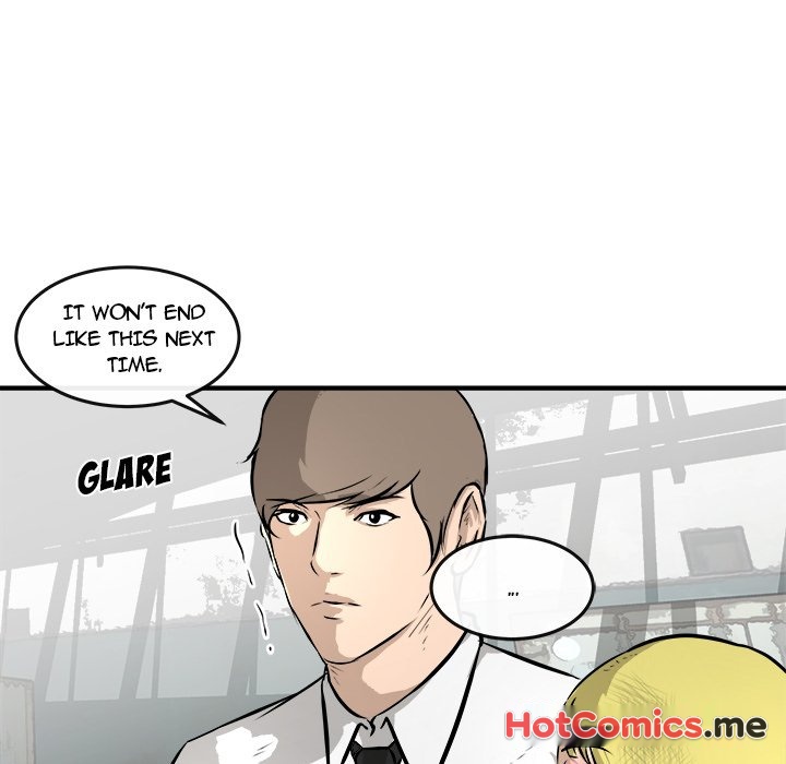 He Queen - episode 27 - 17