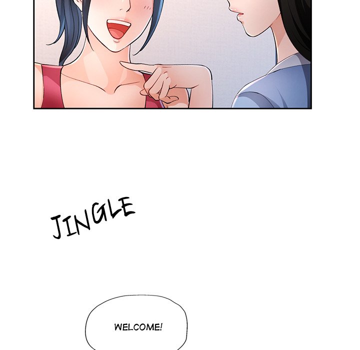 Wait, I'm a Married Woman! - episode 39 - 35