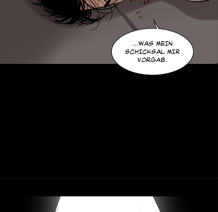 Glückliche Fügung - episode 25 - 52