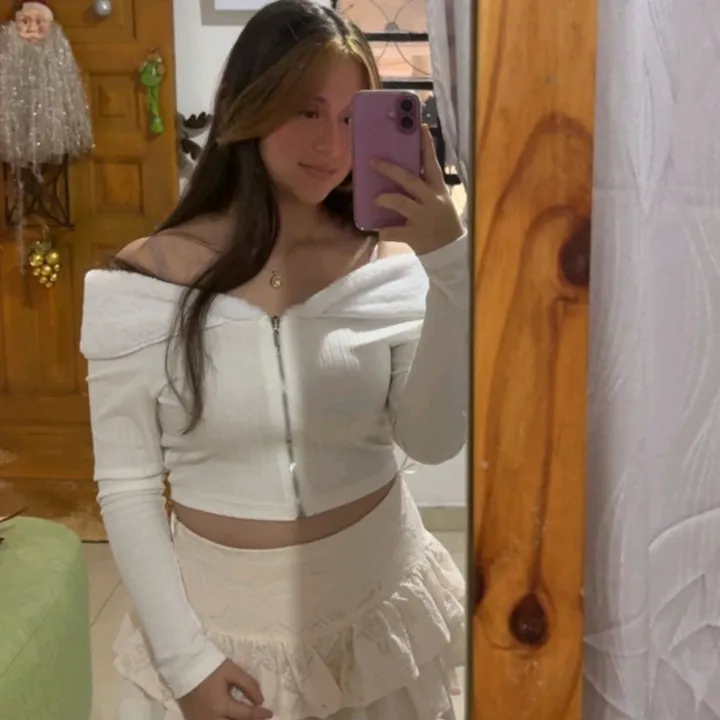 z_nherr13