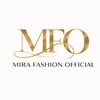 mira_fashion.official