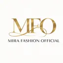 @mira_fashion.official