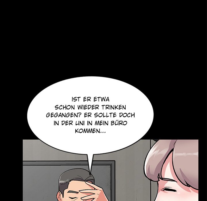 Der Sommer meines Lebens - episode 57 - 89
