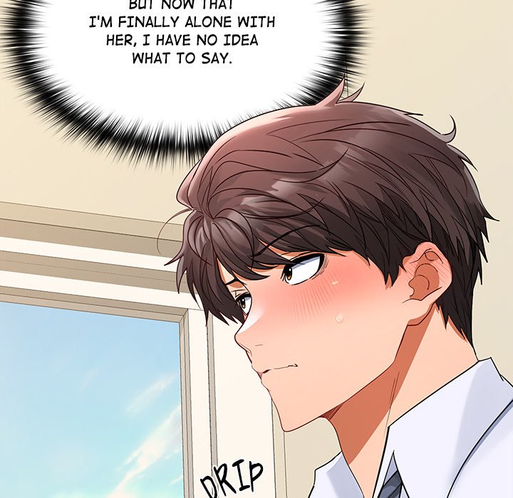 Office Romance is a No-No - episode 2 - 162