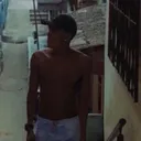 @rnsantana22