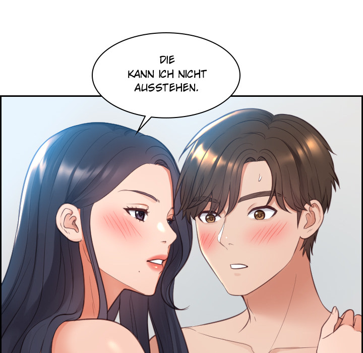 Eine verfängliche Situation - episode 2 - 48