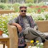 mudasarsh885