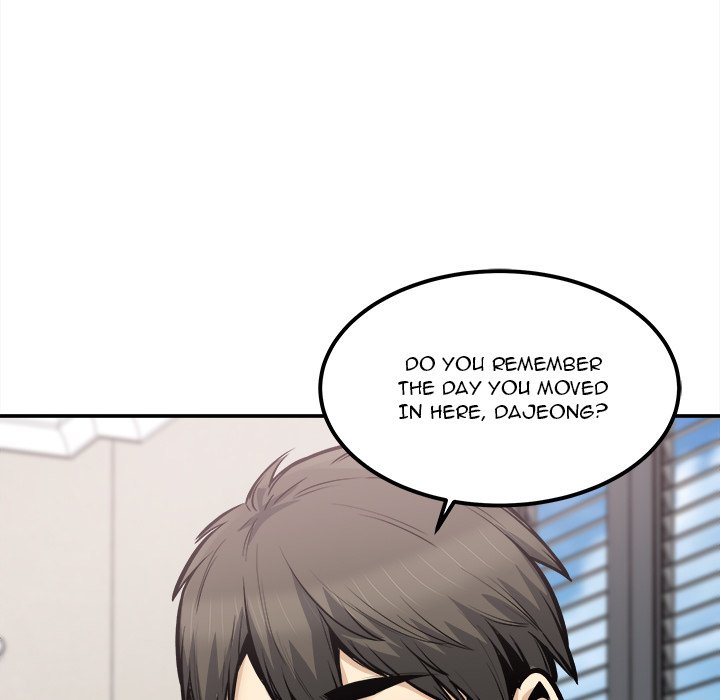 Excuse me, This is my Room - episode 103 - 89