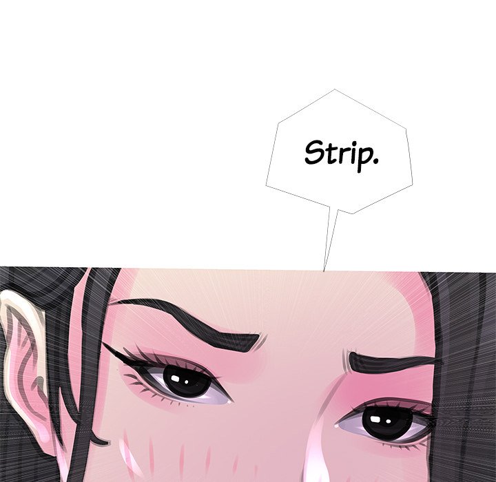 MS. Master - episode 32 - 28