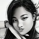 @lostangel073