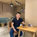 @sthakishor