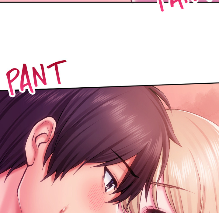 Addictive Kiss: Your Lips Feel the Best - episode 26 - 126