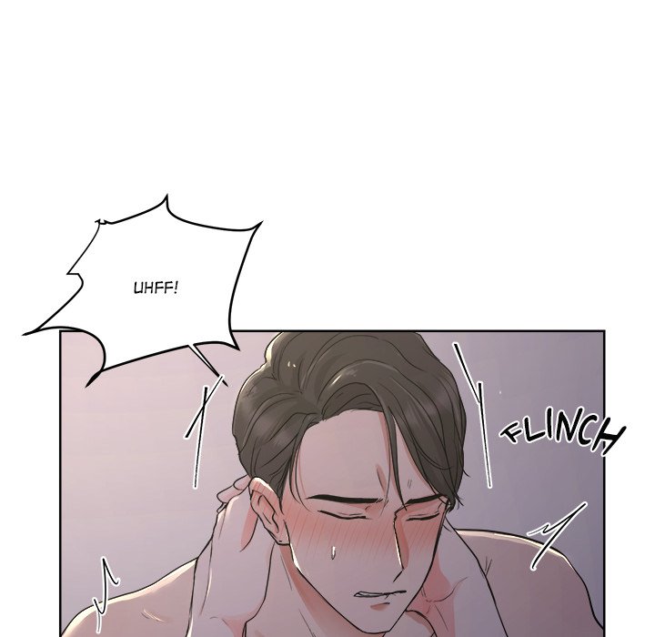 Secrets Between the Sheets - episode 1 - 22