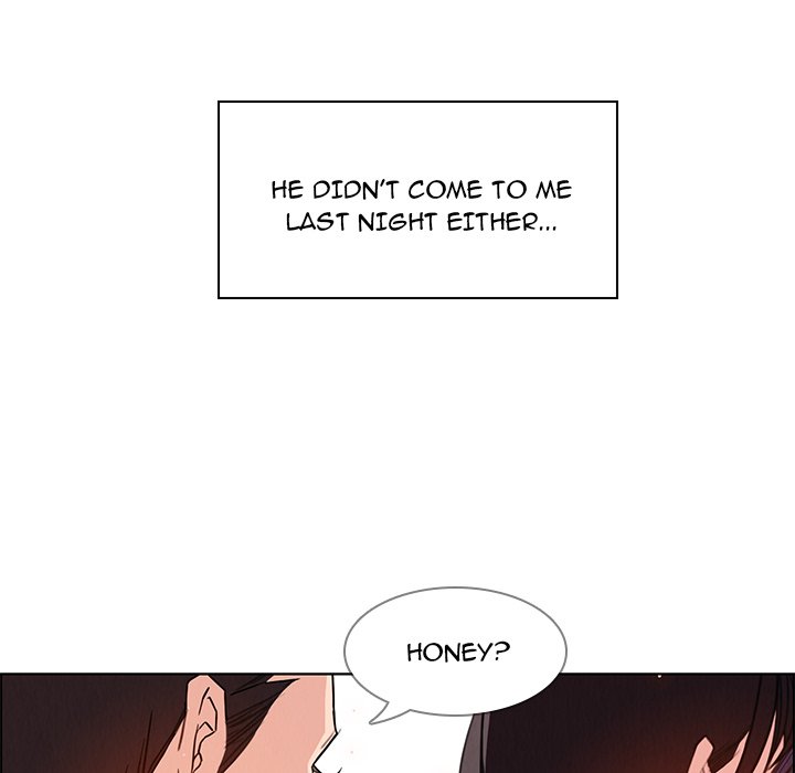 Rain Curtain - episode 28 - 36