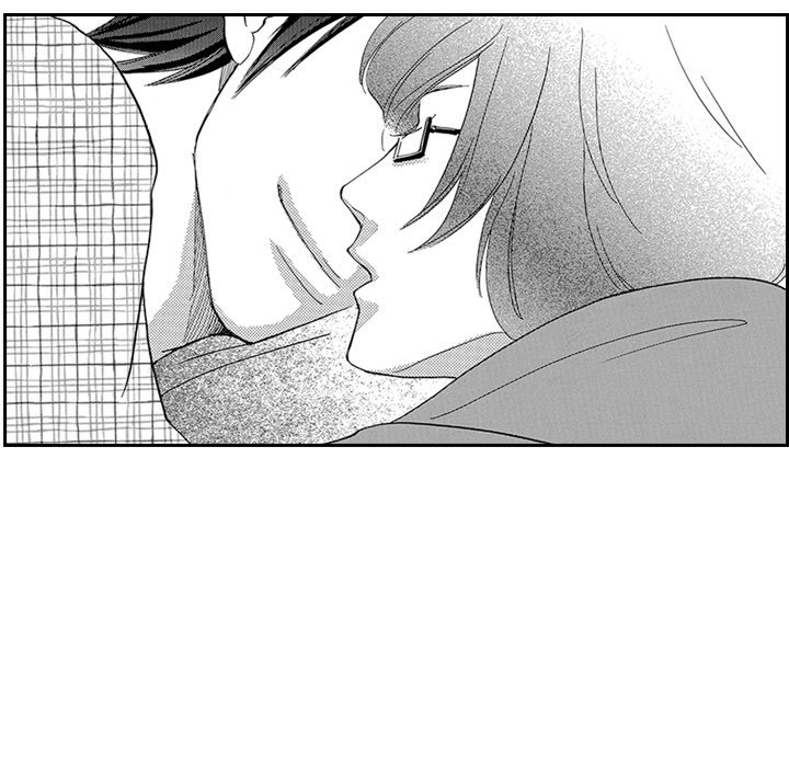 Pirka Love - episode 5 - 26