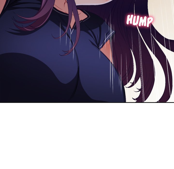 Yuri's Part Time Job - episode 41 - 59