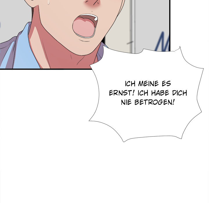 Geheimnisse unter Freunden - episode 39 - 65