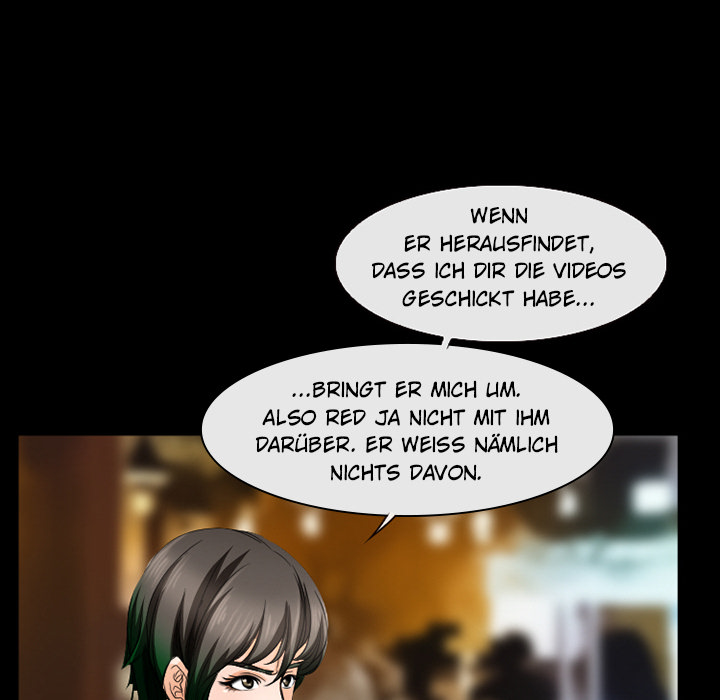 Silhouette - episode 27 - 46