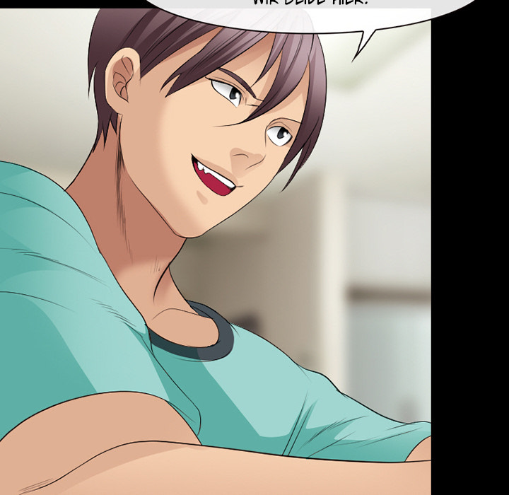 Sommerromanze - episode 17 - 55