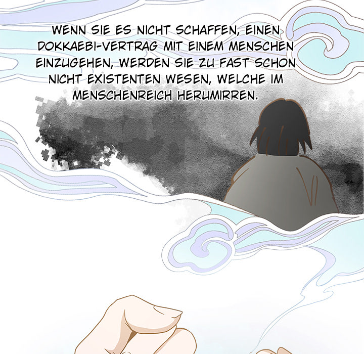 Ihr seltsamer Nachtgast - episode 52 - 43