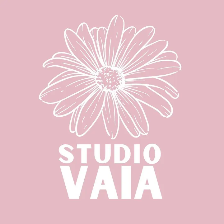 @studiovaia