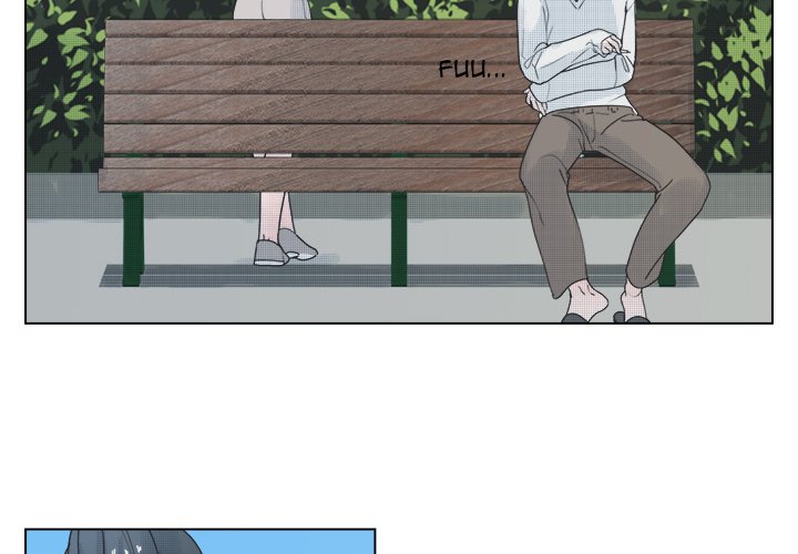 Vitamin C Vitamin D - episode 48 - 3