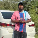 @king_kpevika