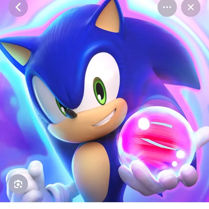 goobgamerrobloxdandys