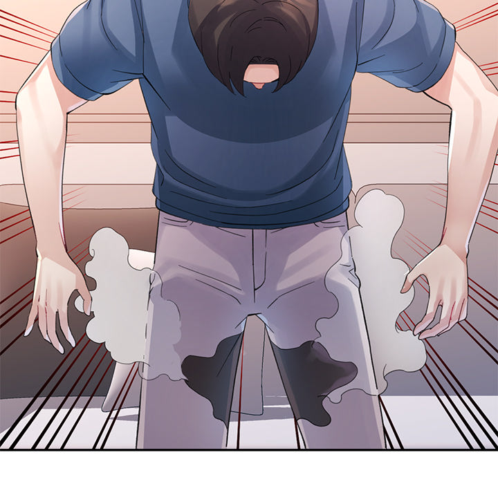 Intimate Tutoring - episode 3 - 14
