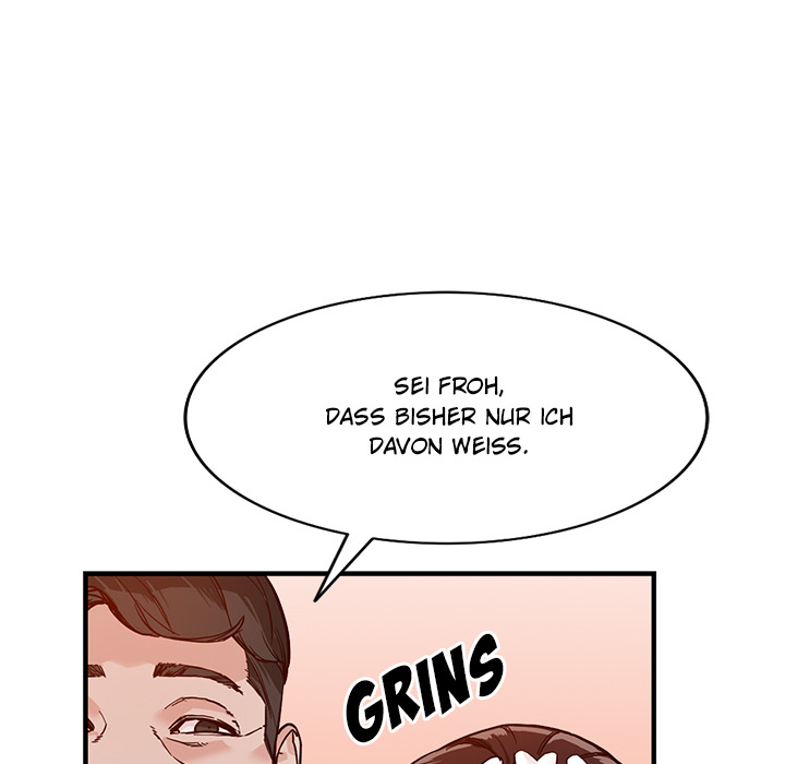 Die Freuden des jungen Herrn - episode 31 - 113