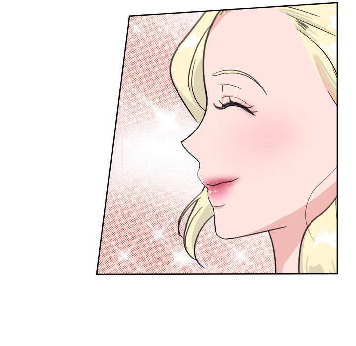 Welcome, Witch Shop - episode 9 - 4