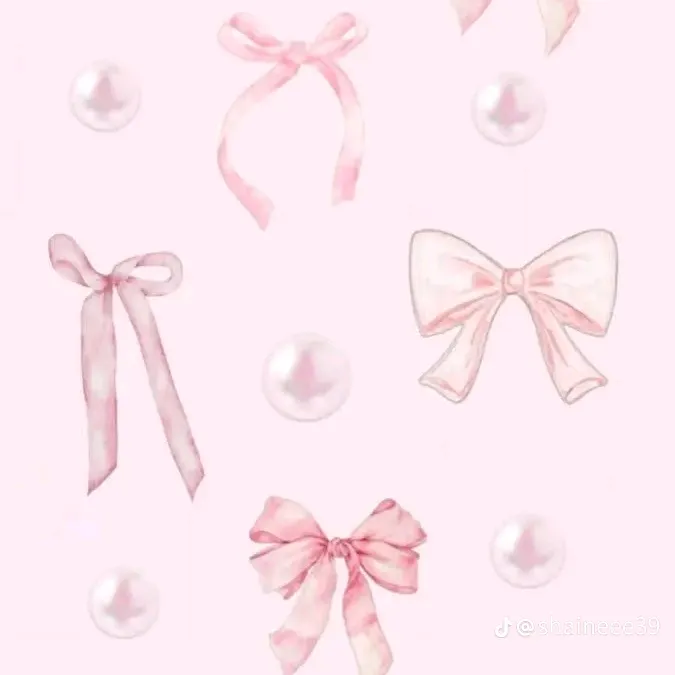aitana.glez3