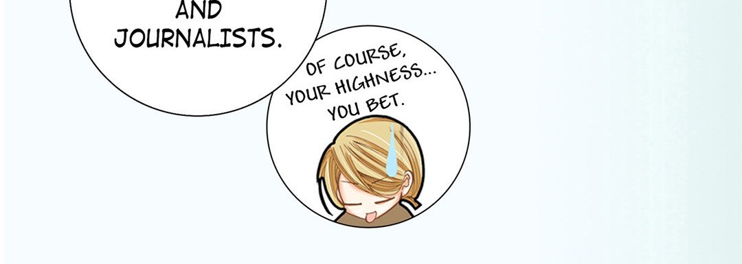 100% Perfect Girl - episode 2 - 63