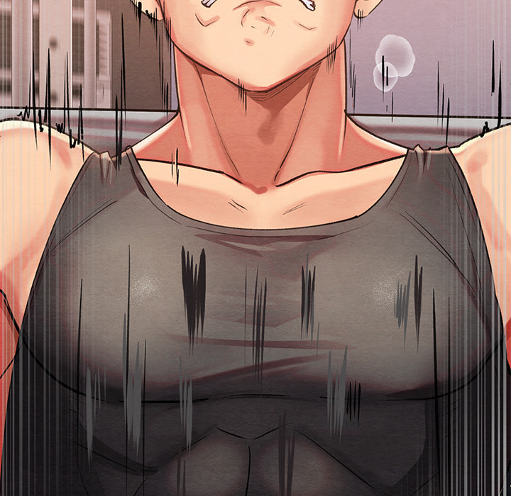 Master of Intimacy - UNCENSORED - episode 1 - 36