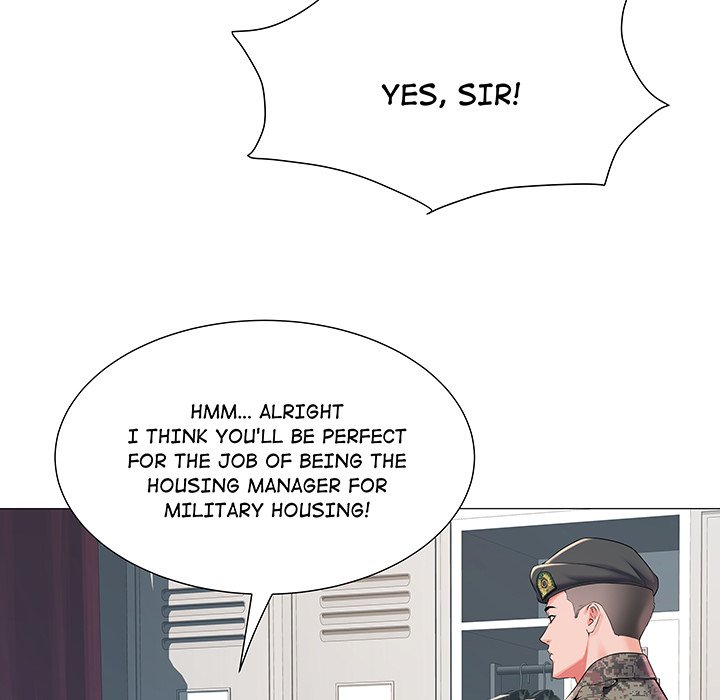 Block 69 - episode 1 - 35