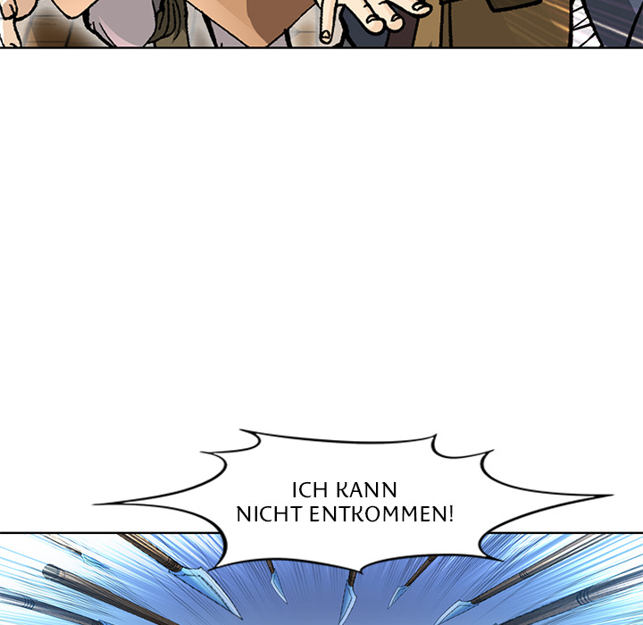 Die Reise des Gunak - episode 21 - 80