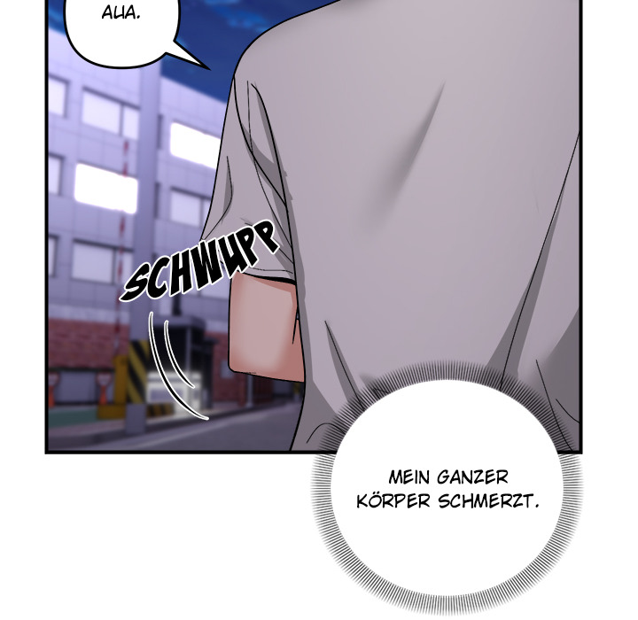 Komm zu mir - episode 6 - 54
