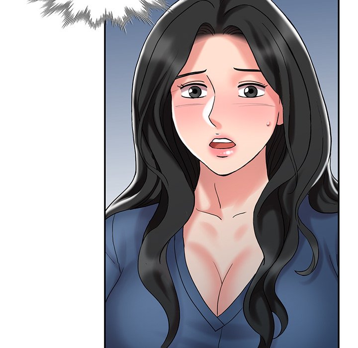 The Hand of Legend - episode 30 - 19