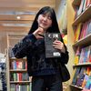 readerchristie