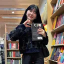@readerchristie
