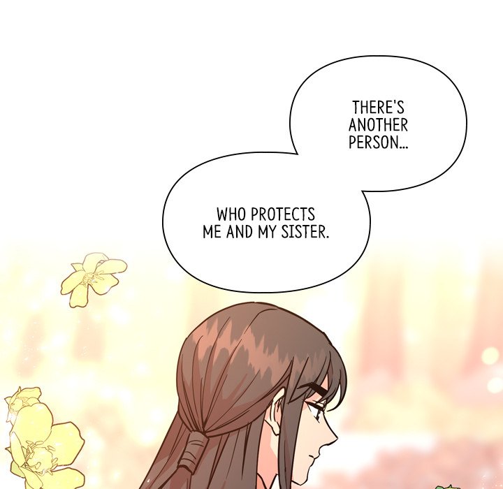 The Princess's Guard - episode 40 - 35